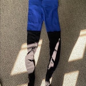Alo goddess leggings